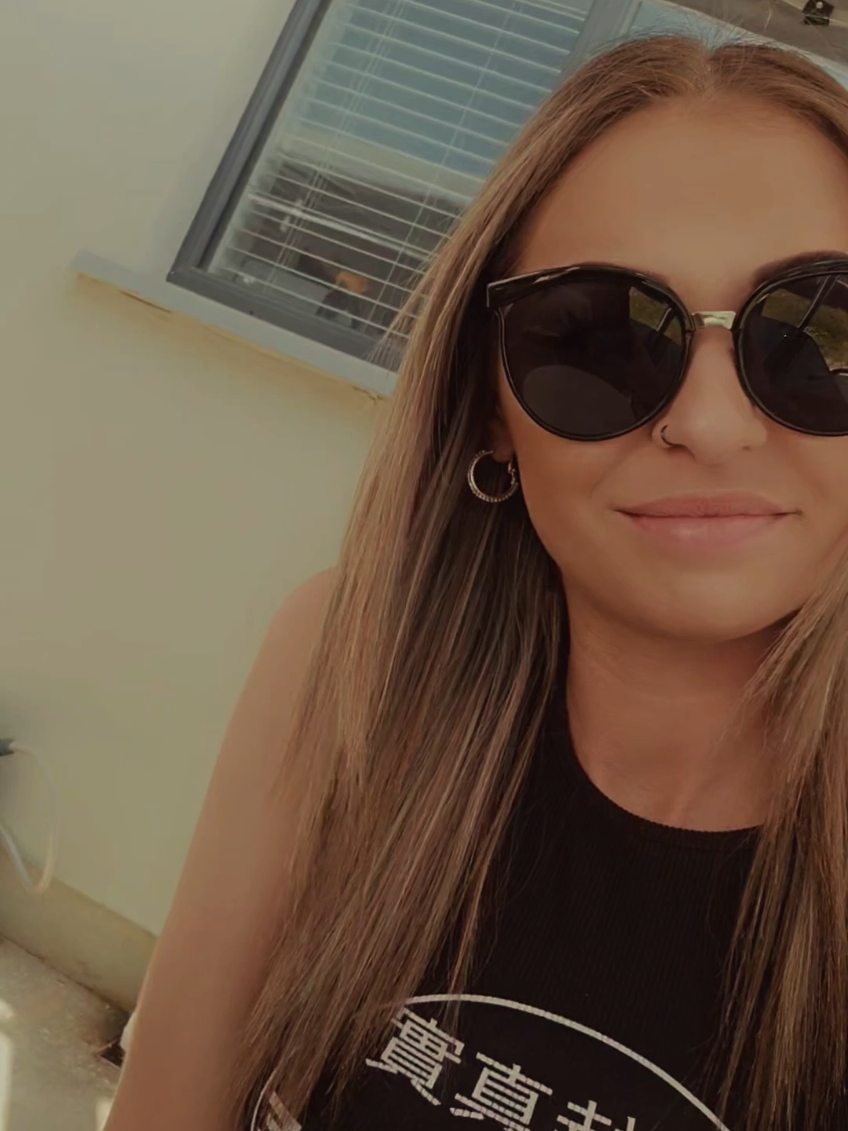 @Kasia Bąk
