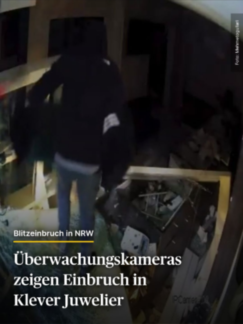 @Rheinische Post | RP