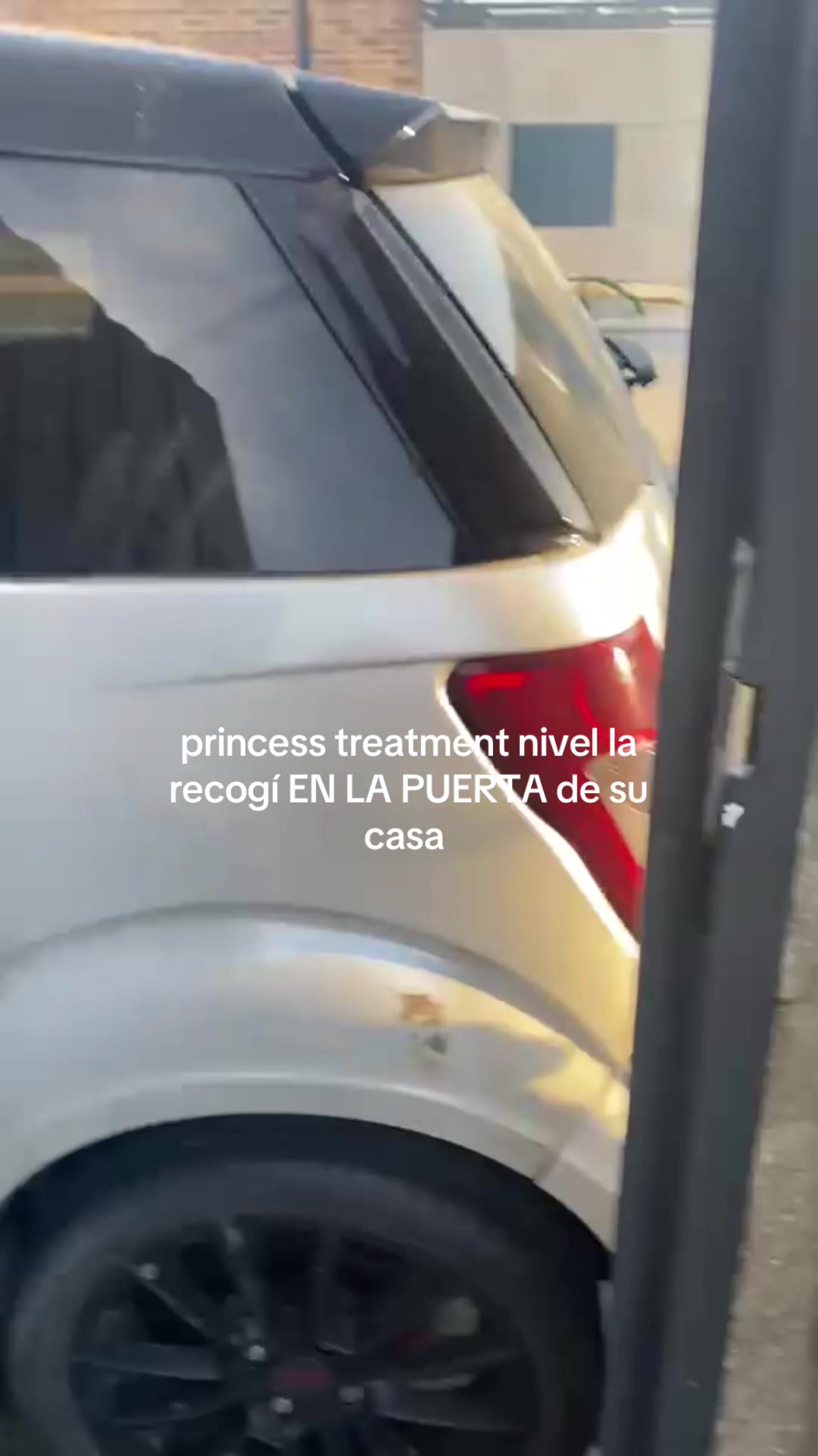 @uuuusercloee