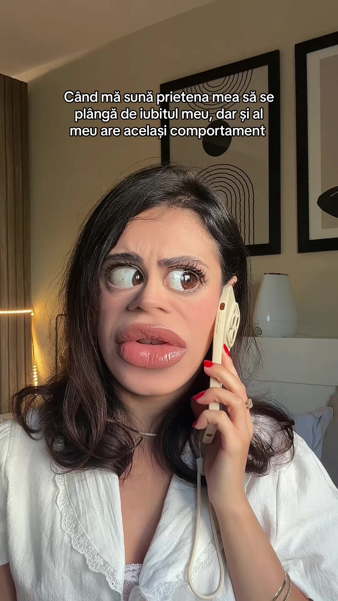 @azaleea.necula
