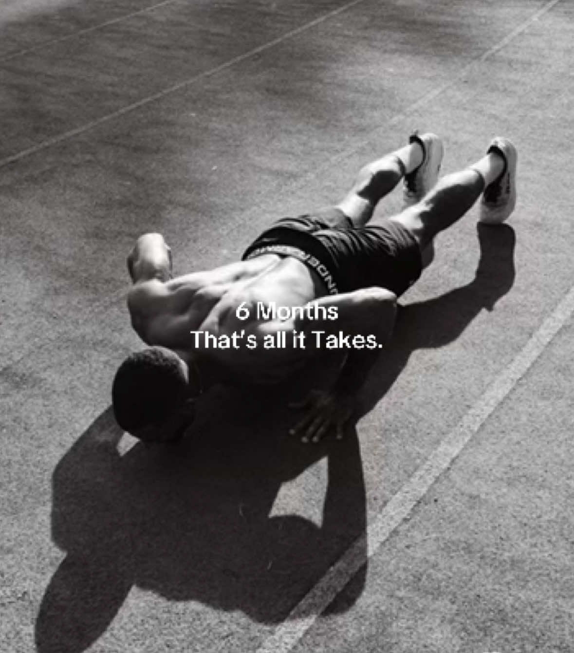 @RiseUp