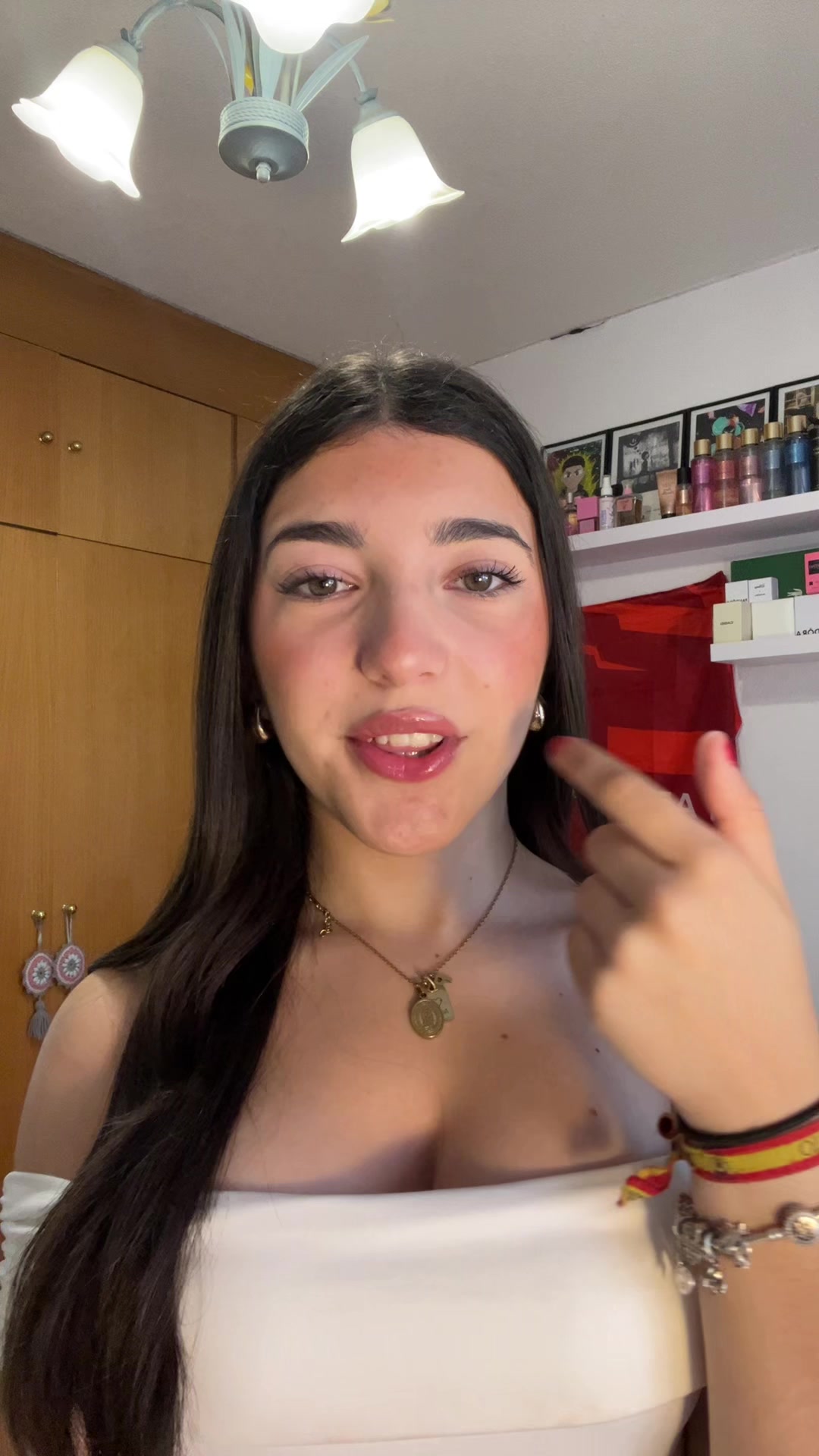 @lita