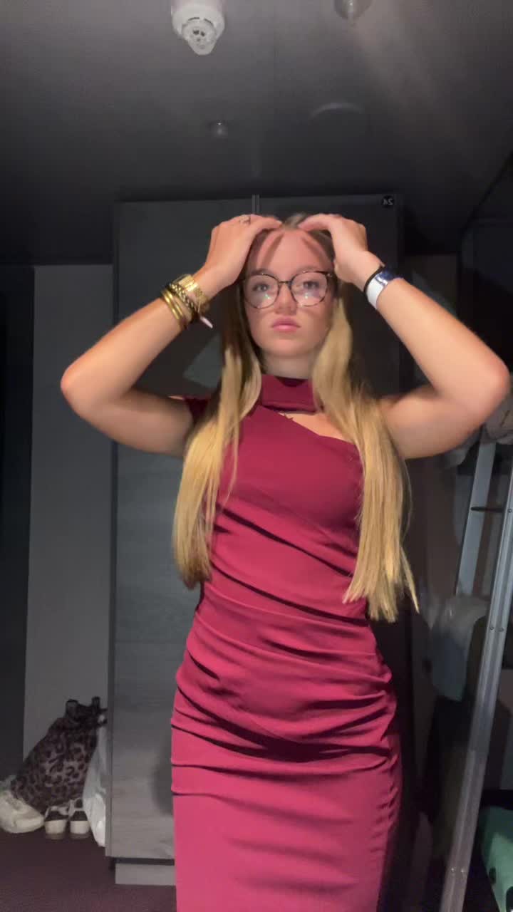 @luciiaa✨