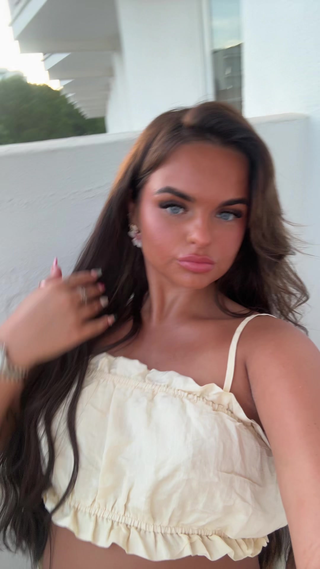 @Mya Lennon 🤎