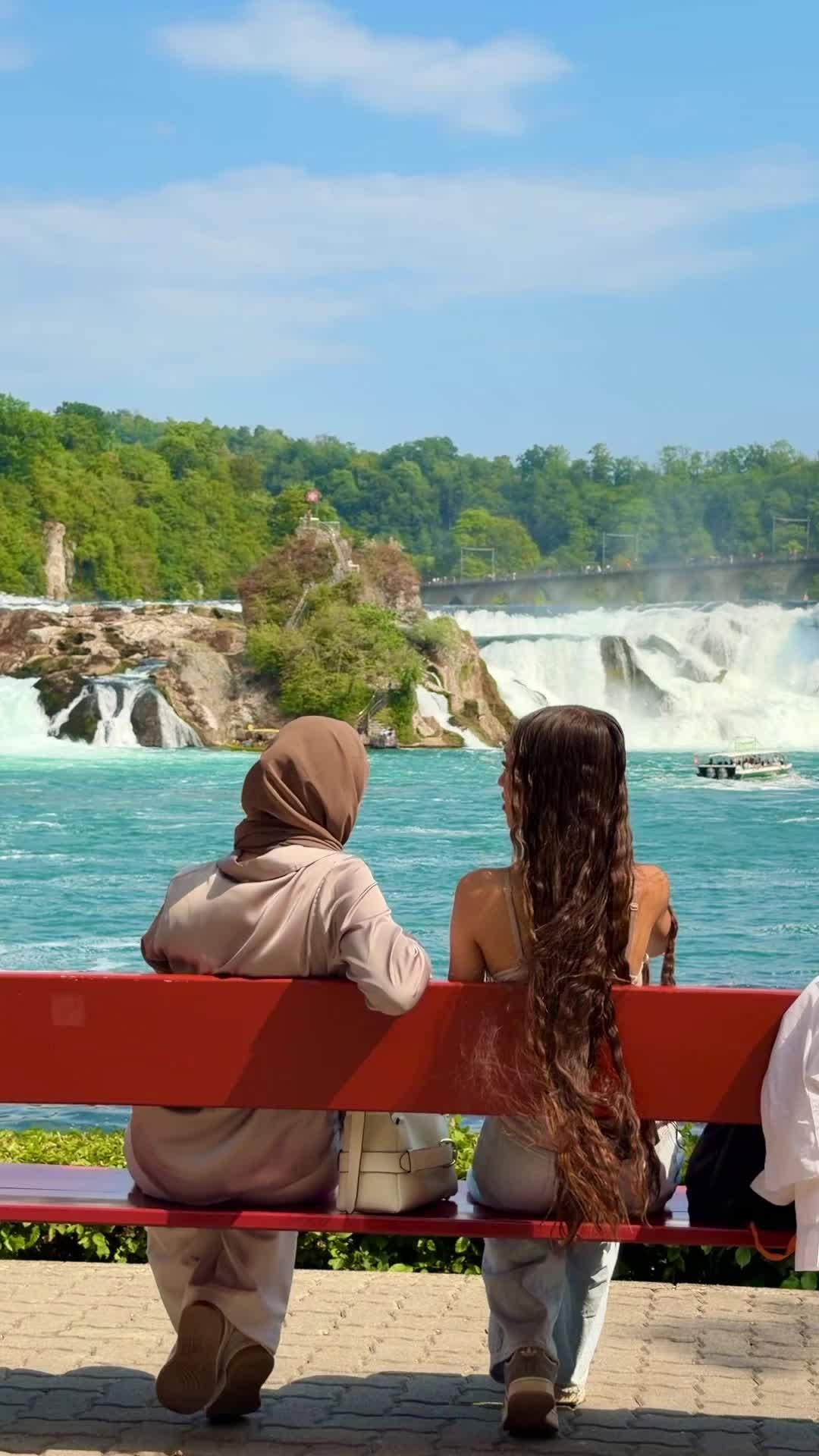 @Switzerland,diary