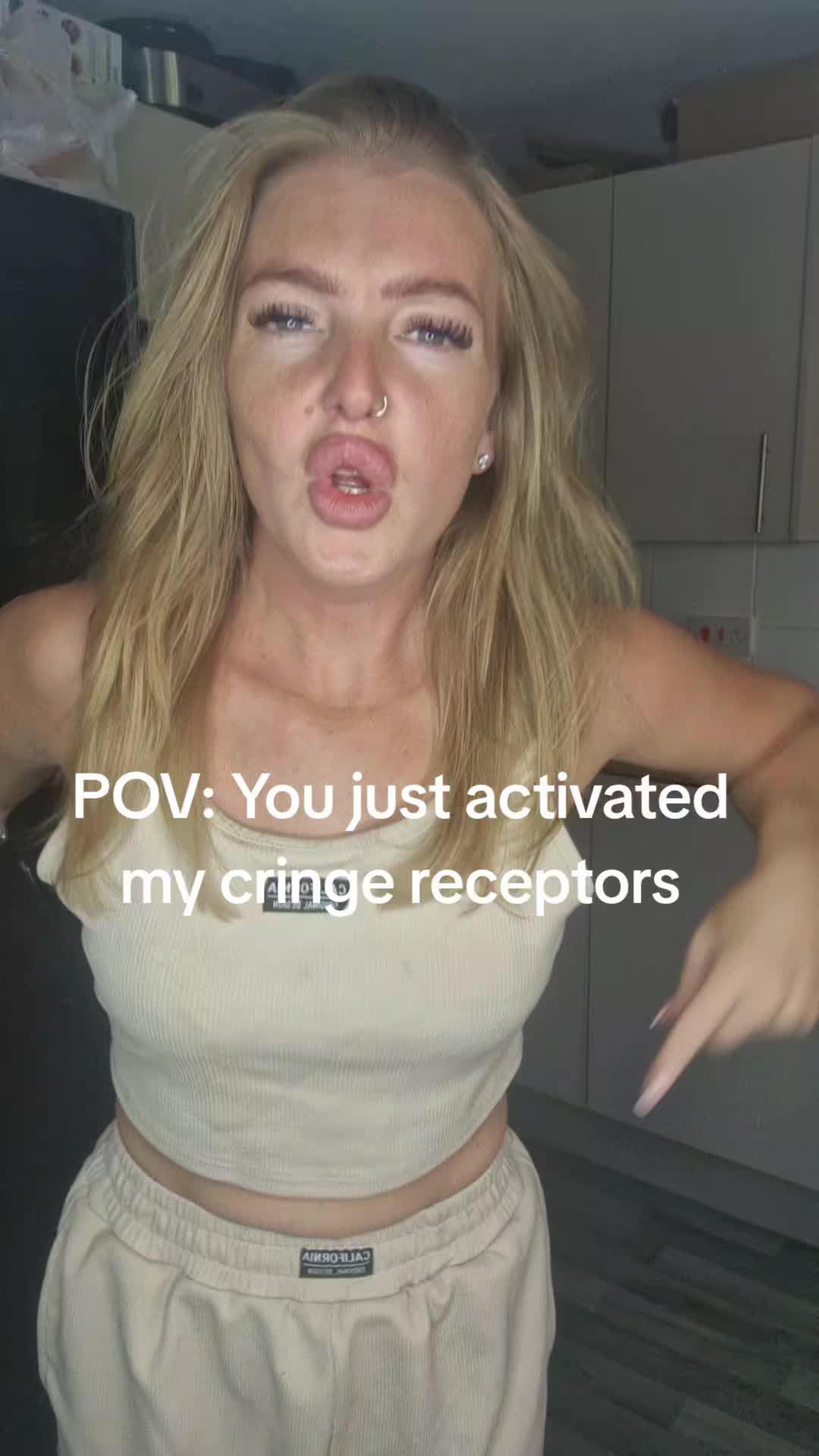 @Aimee Steatham