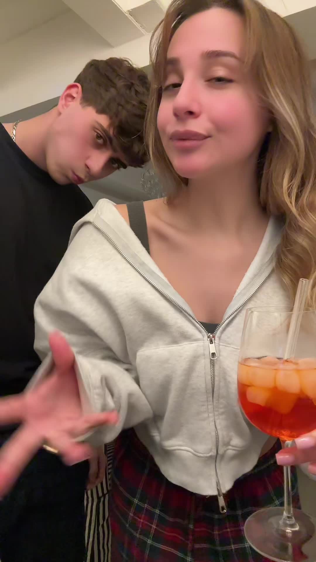 @Ludovica✨