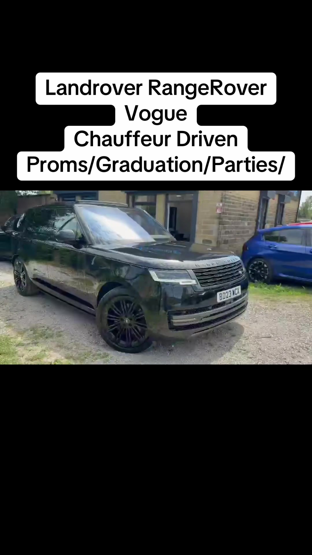 @PELLON MOTOR GROUP