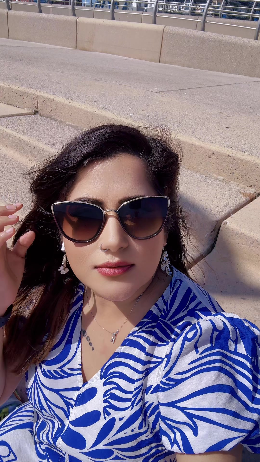 @Komaldeep Kaur