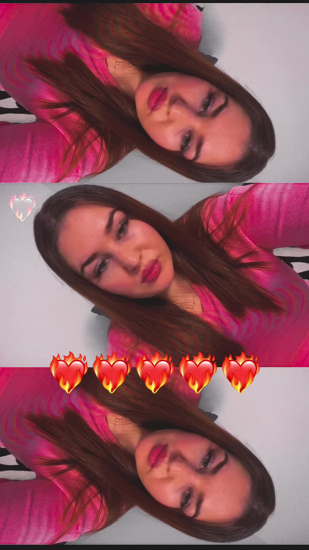 @Cosminuța❤️🔥