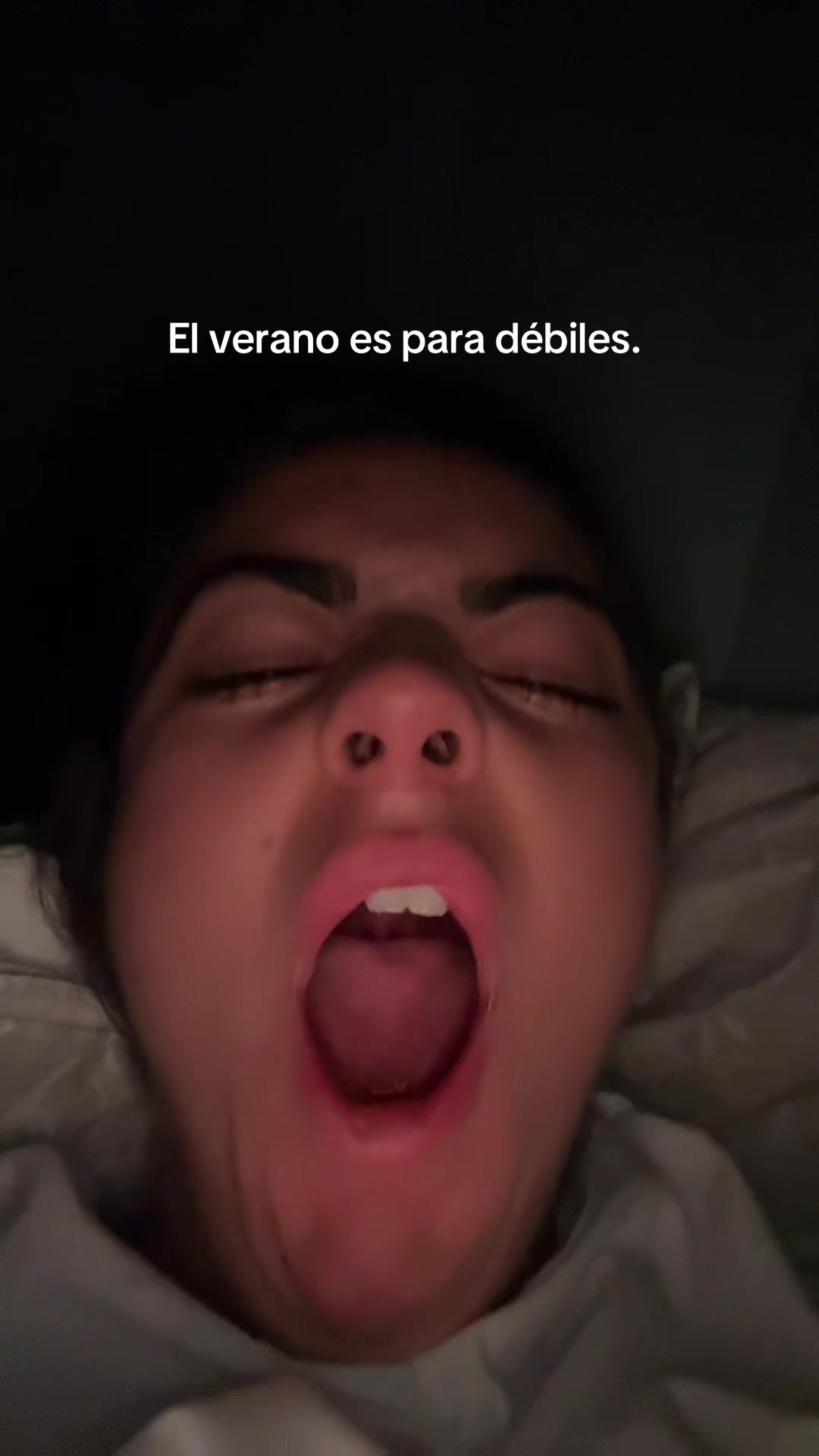 @Jana Gallardo
