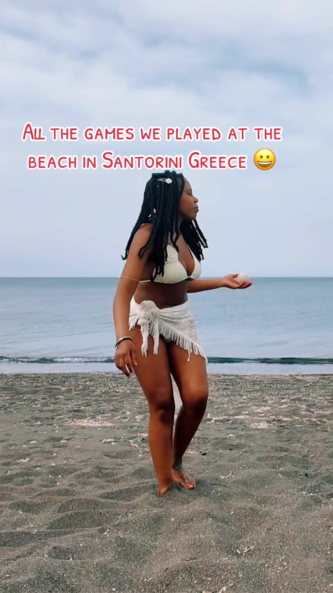 @𝐿𝒾𝓁𝓎 🎀