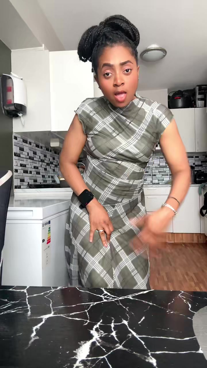 @Princess_Nma