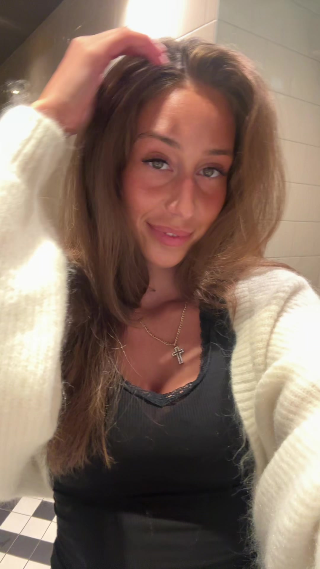 @kiki