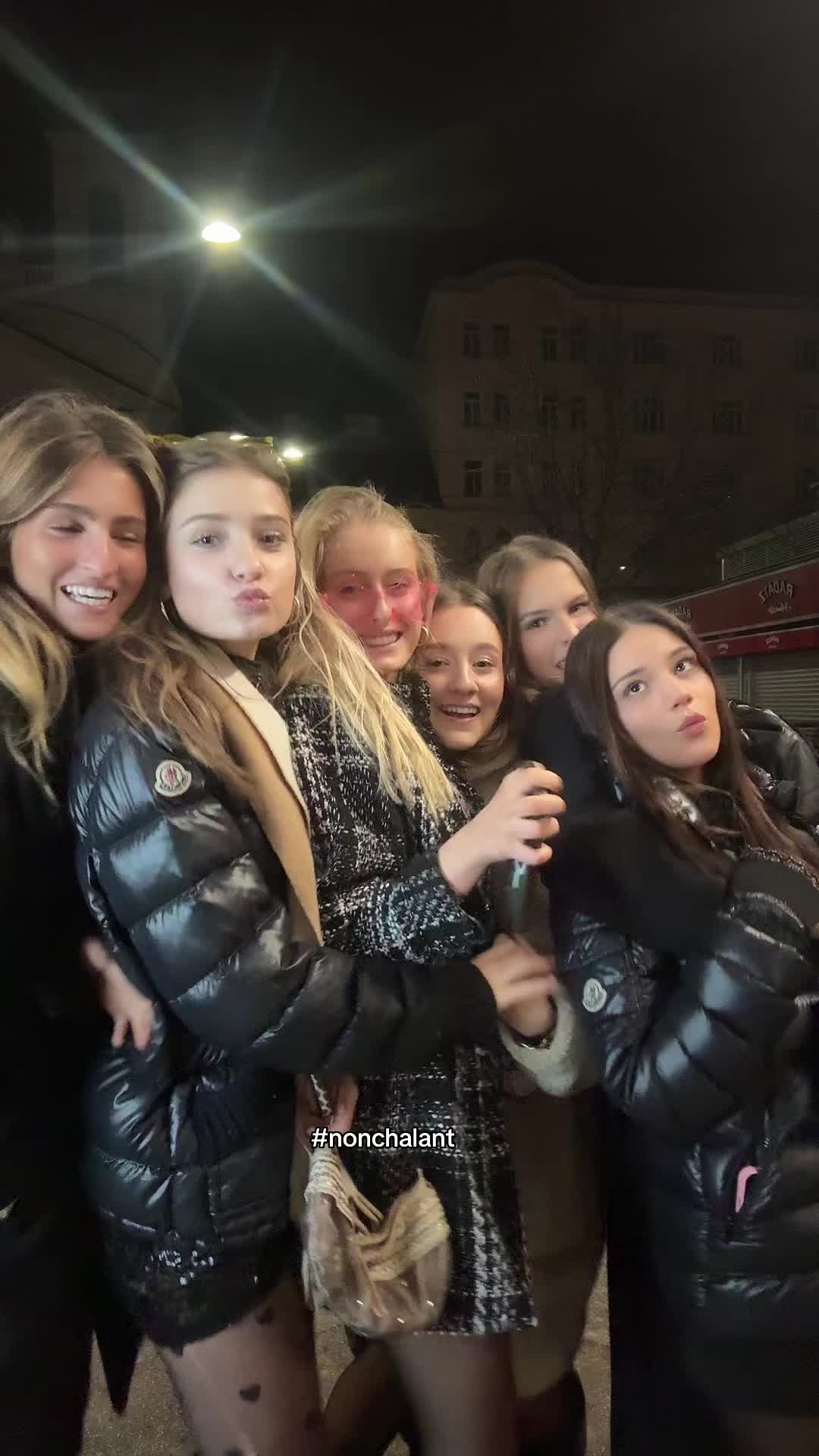 @katja.kur