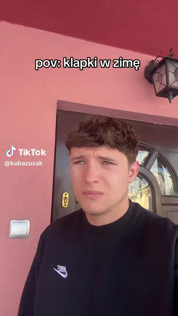 @kuba_zuzak_fp