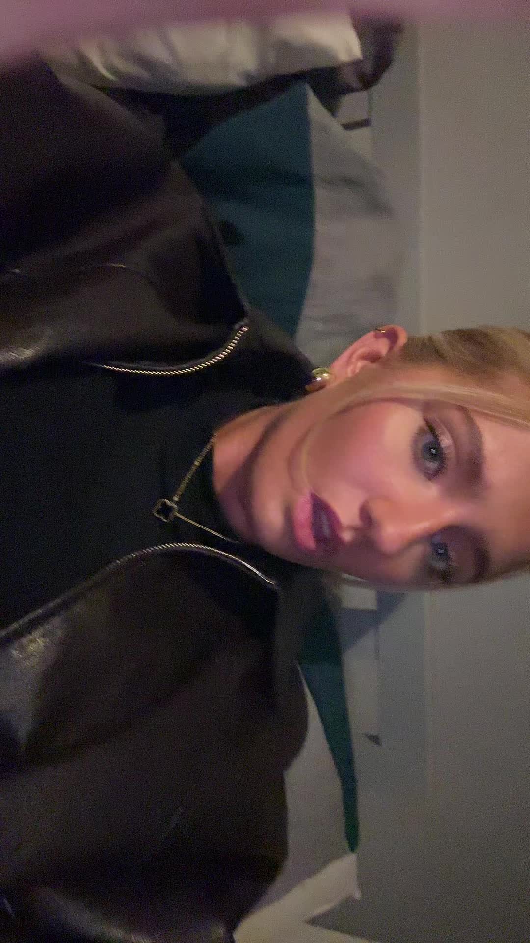@ameliawilliamss_
