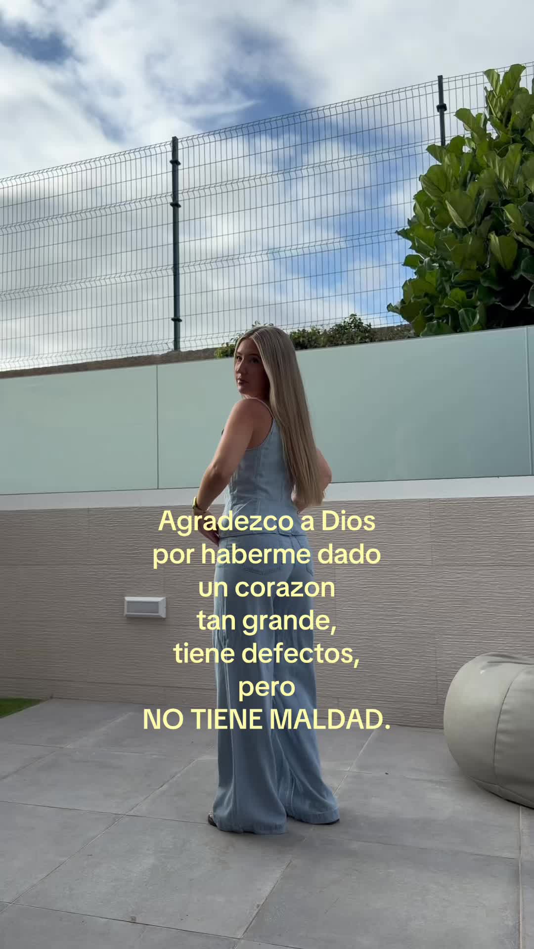 @Elizabethdrr