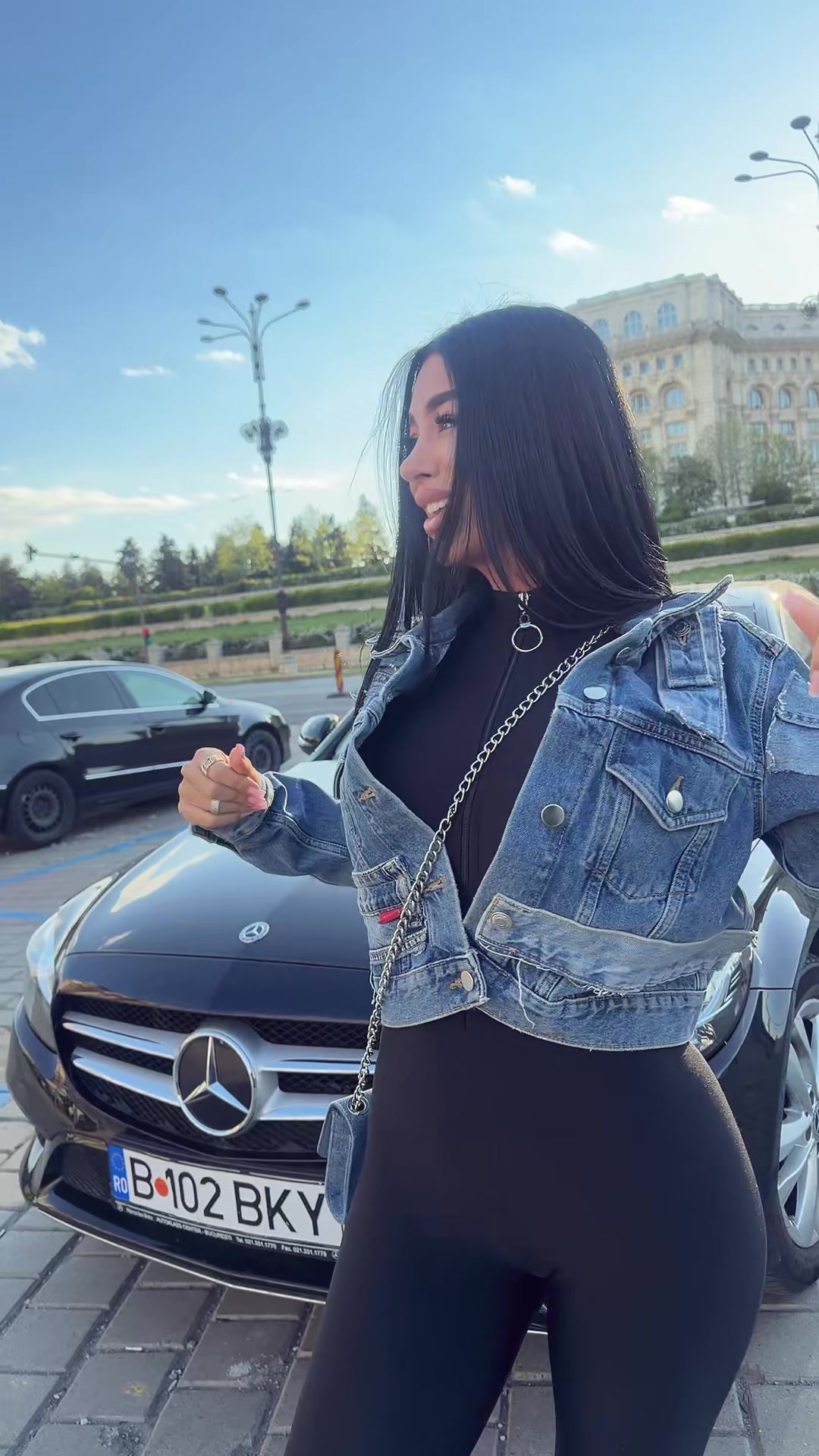 @Daiana.official