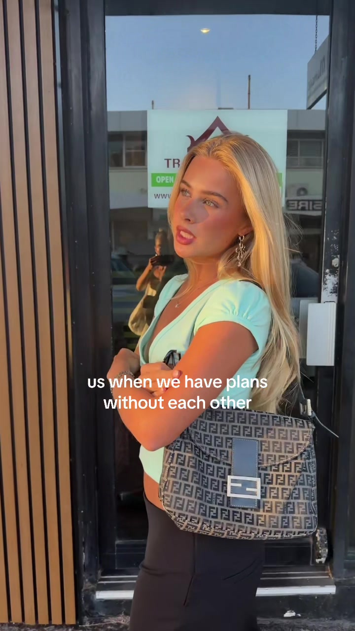 @Tilde Fallgren