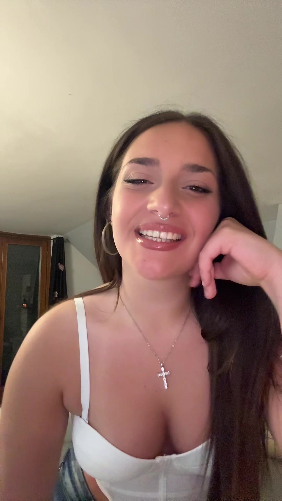 @felisia