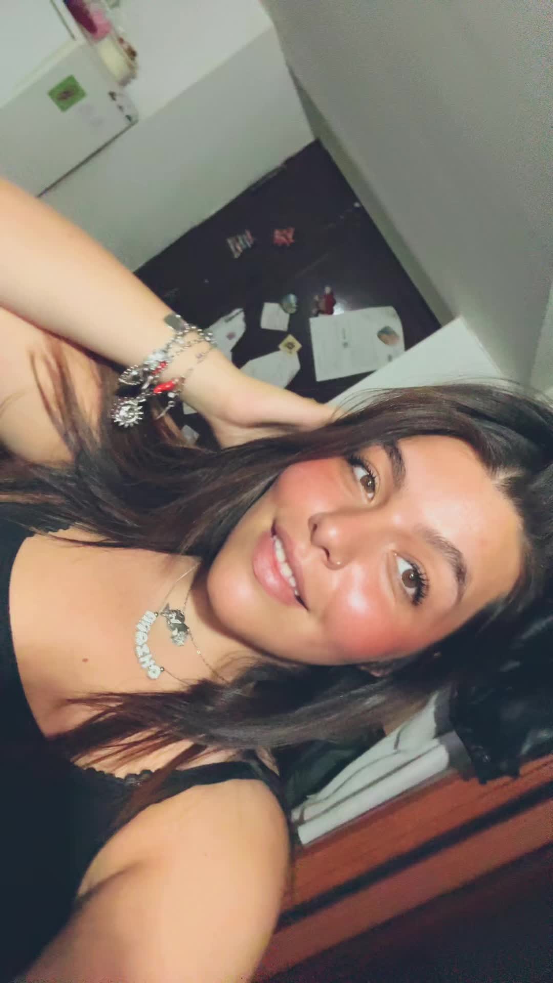 @Chiara.musmecii
