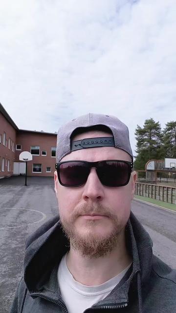 @finkarppa