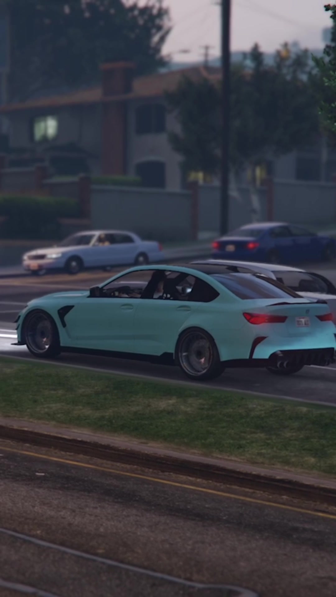 @777