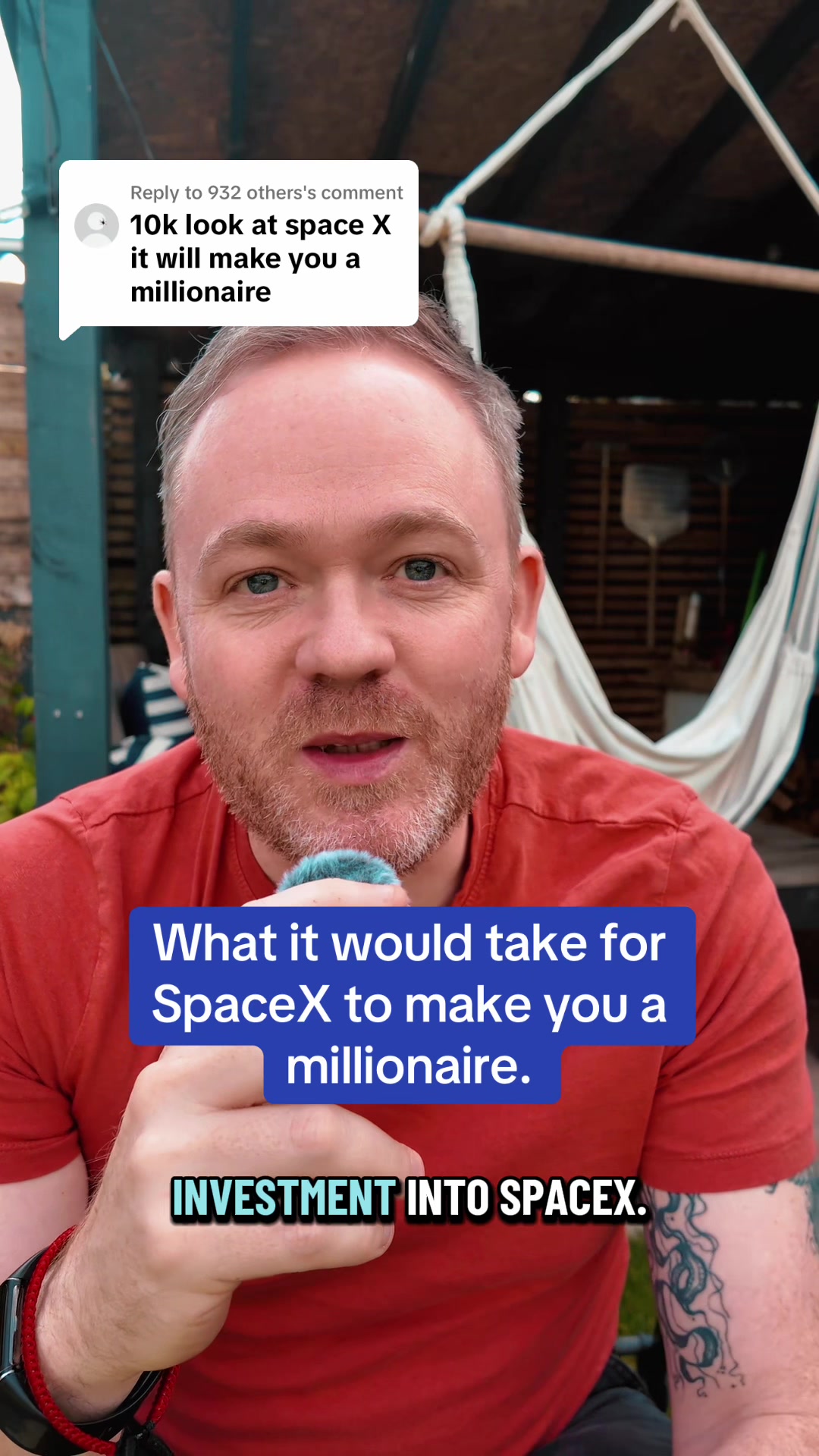 @Neil Invests