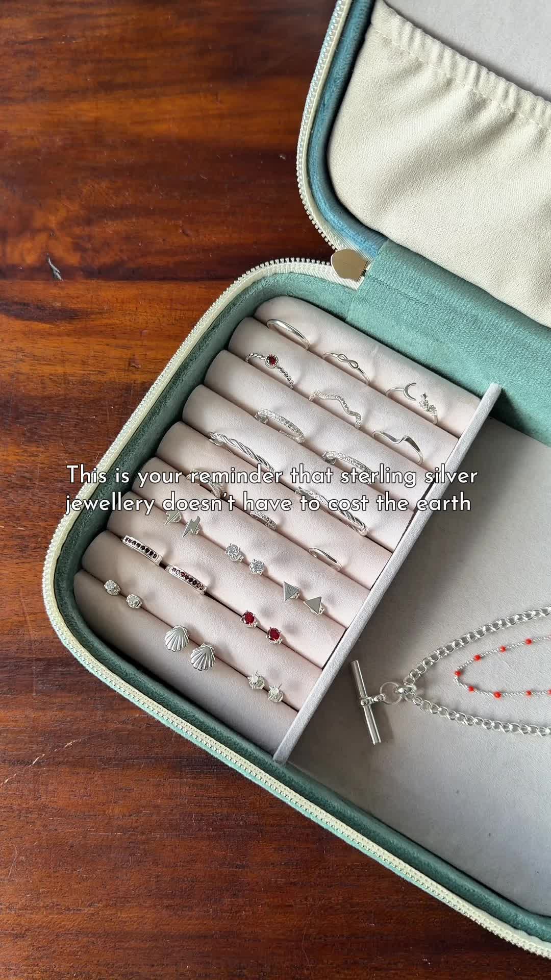 @jewellerybox