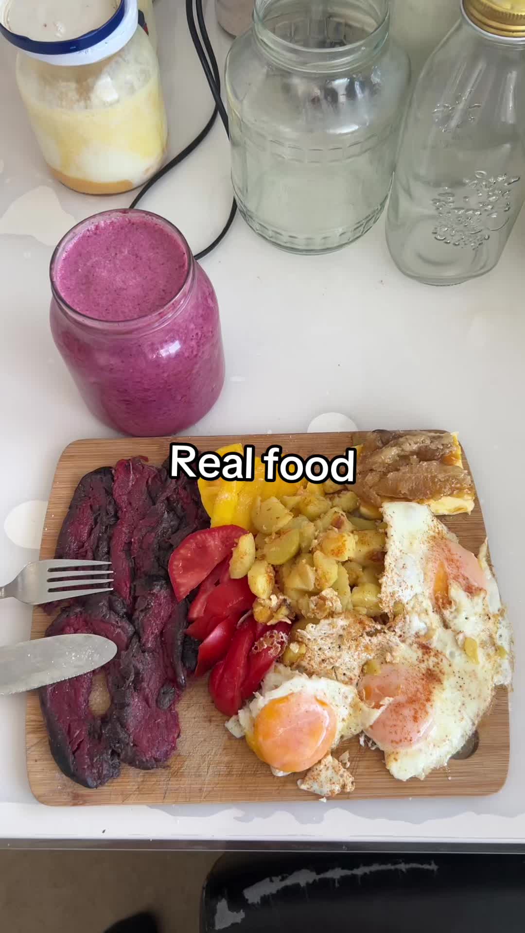 @TradNatural