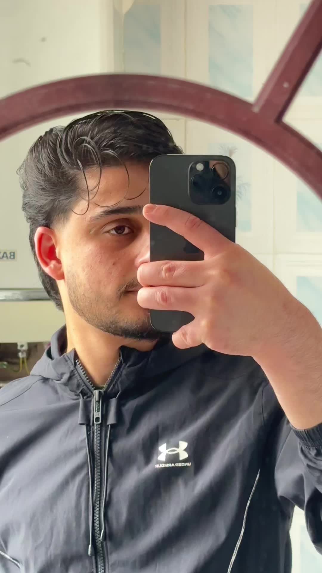 @Faizan🤎