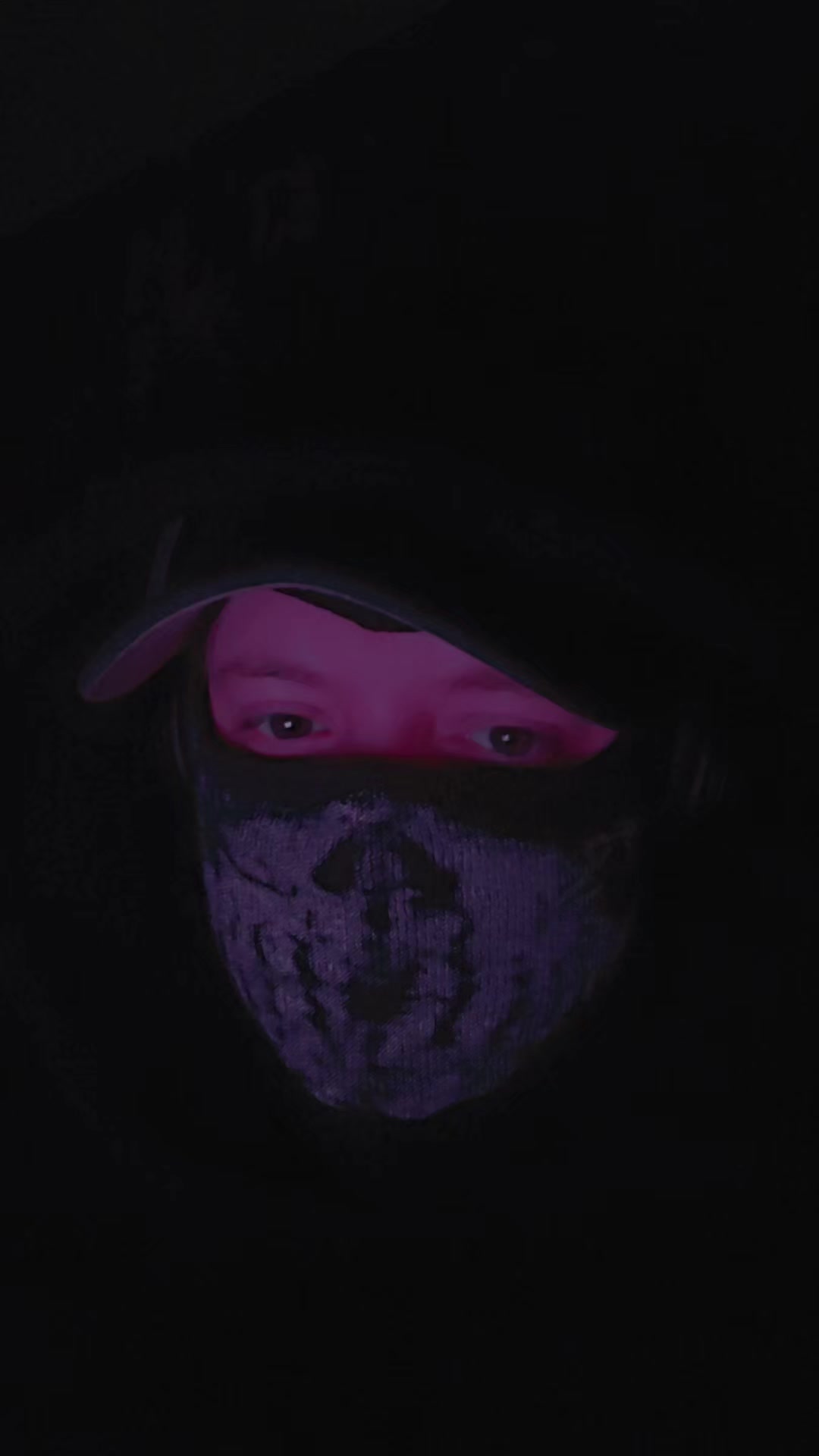 @Bloodwing