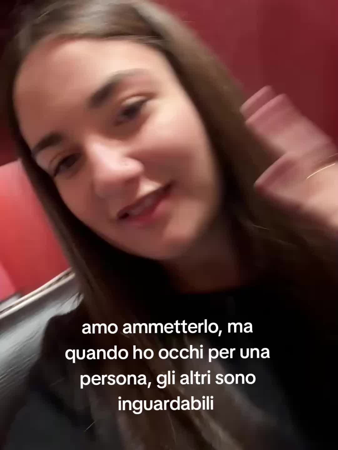 @Ludovica_Russo_&clubs;️