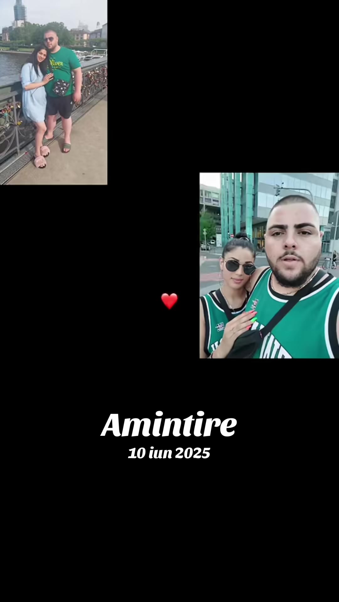 @Cătălina Dominik💙Genesa❤️