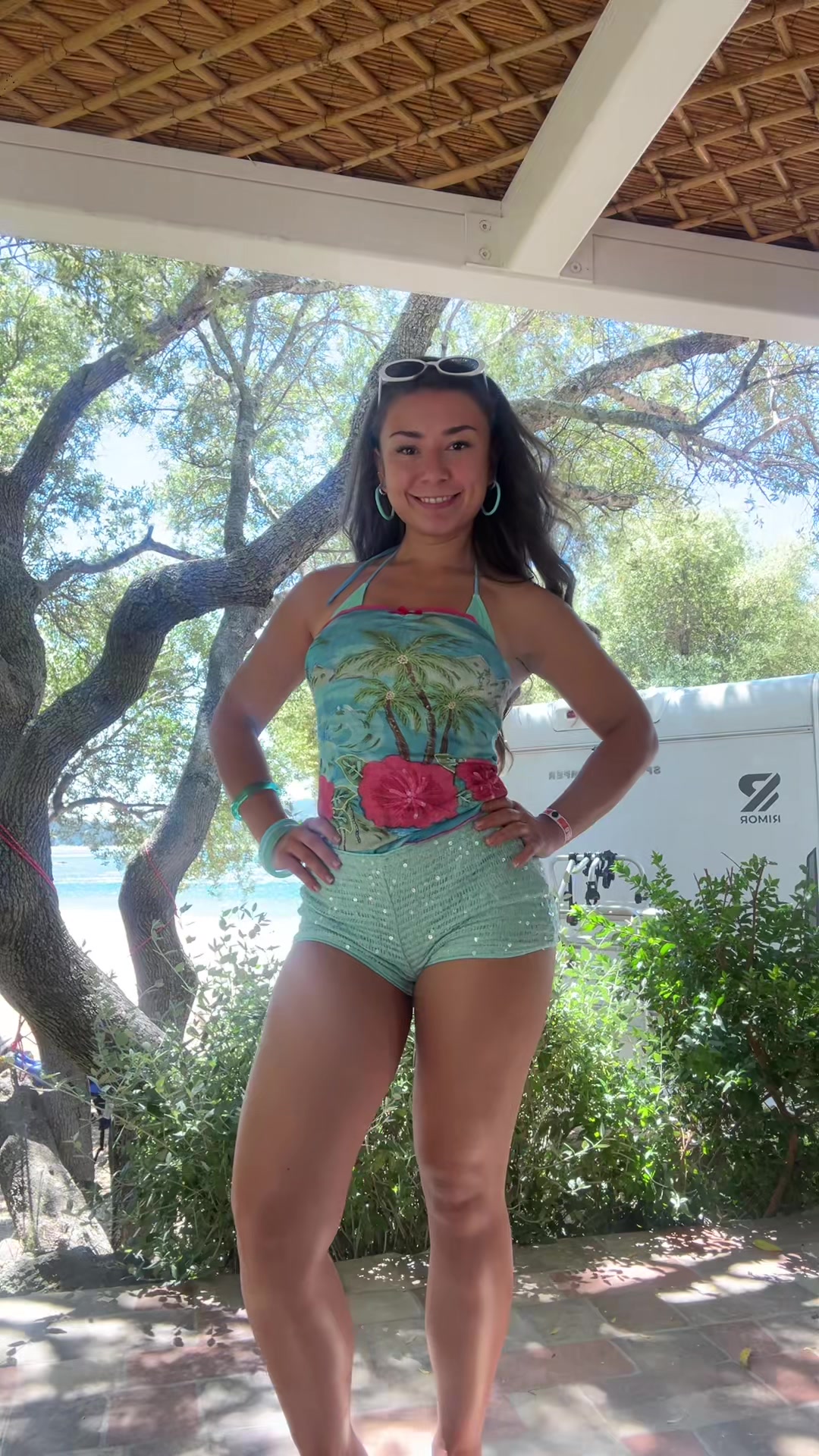@Dayla Jade