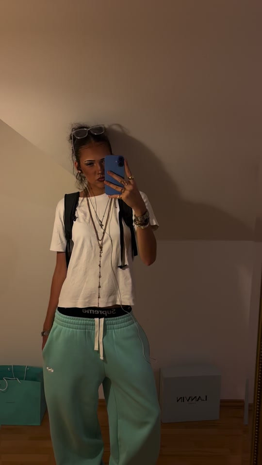@e1lisspam