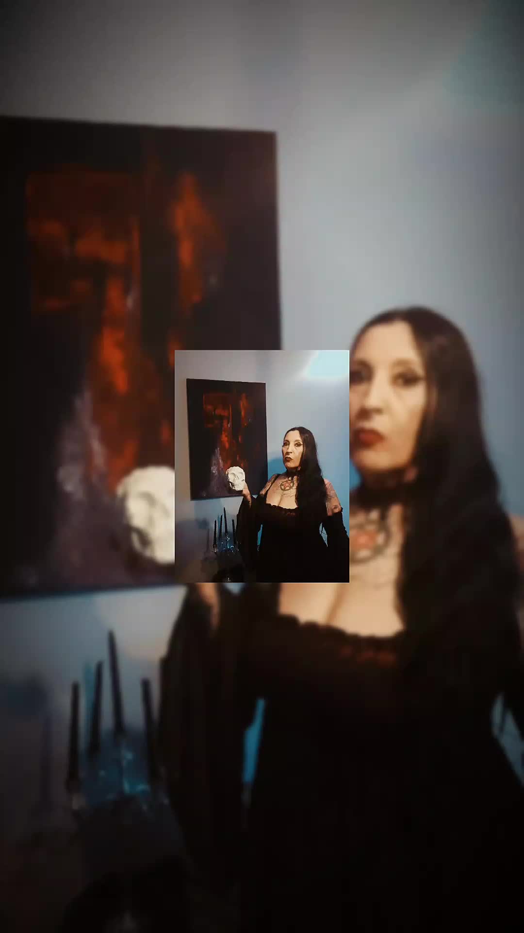 @😈💀Lamashtu_Morte💀👿