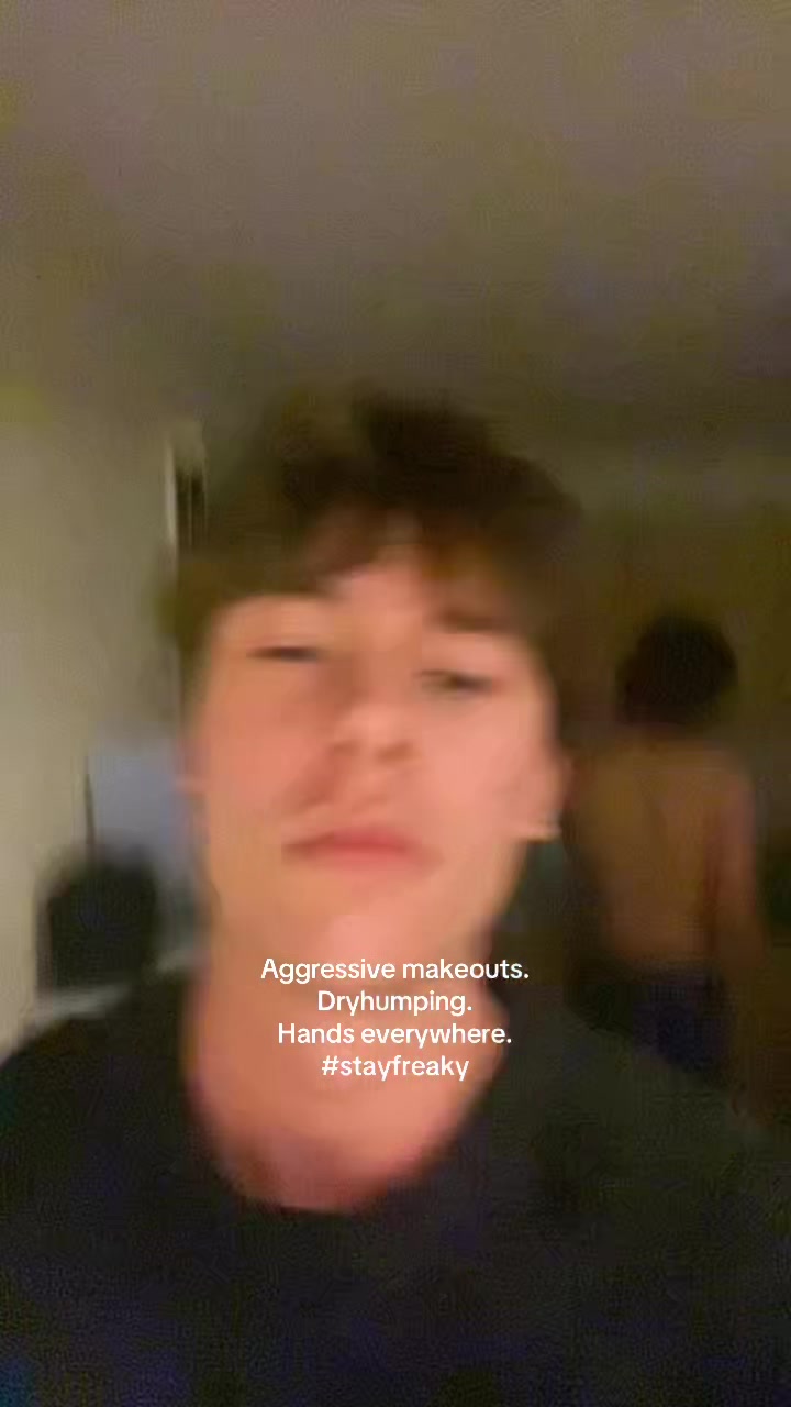 @marrymemilan
