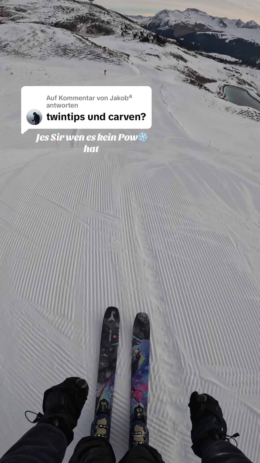 @swiss_selim