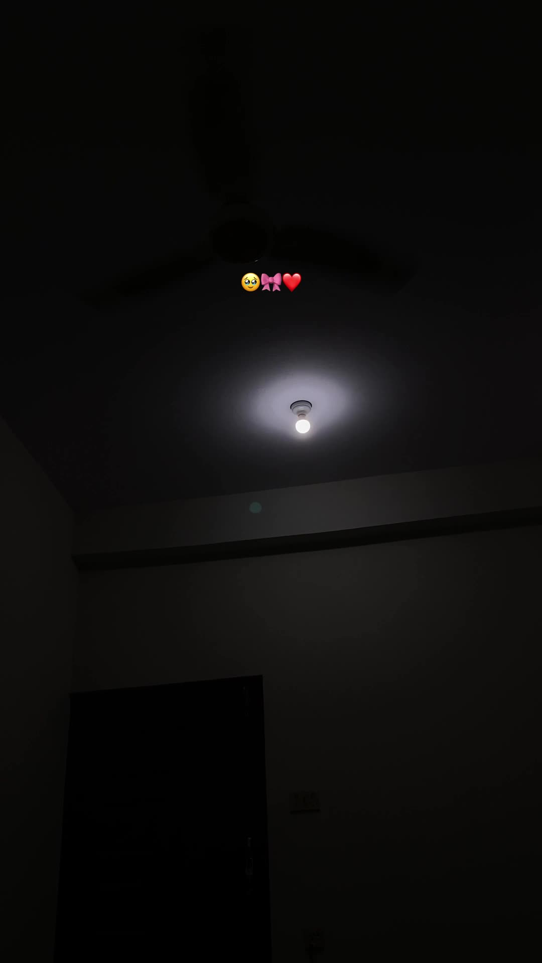 @𓆩𝐇αɴιi🚩