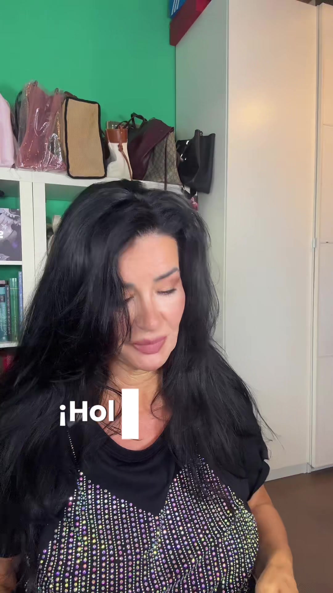 @Rosasanxez