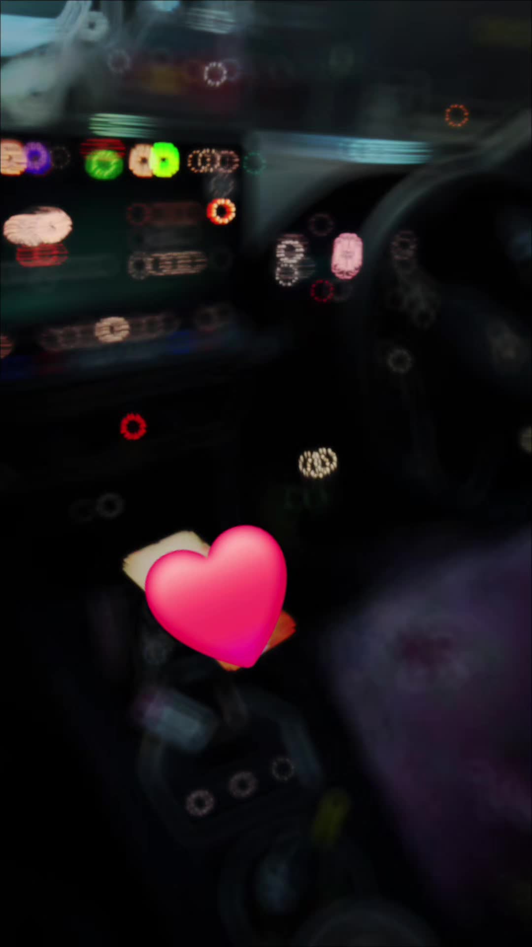 @shaz786🦋🦋🌺
