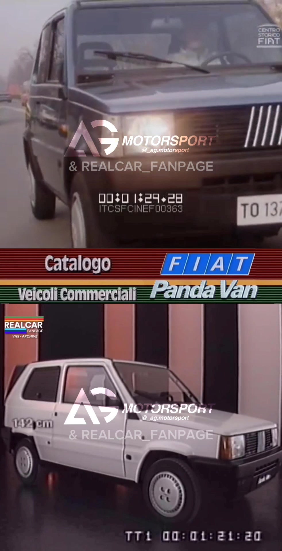 @AG Motorsport
