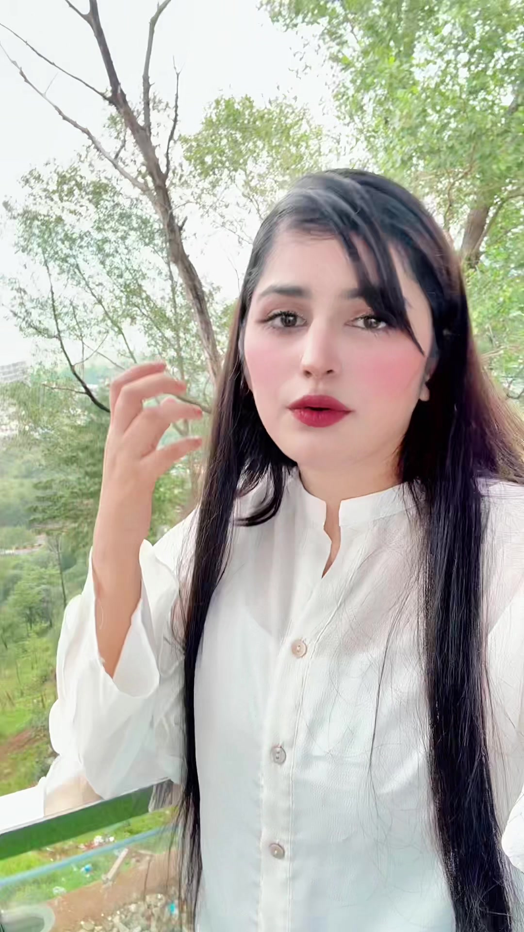@꧁༒☬Anu Malik 804☬༒꧂