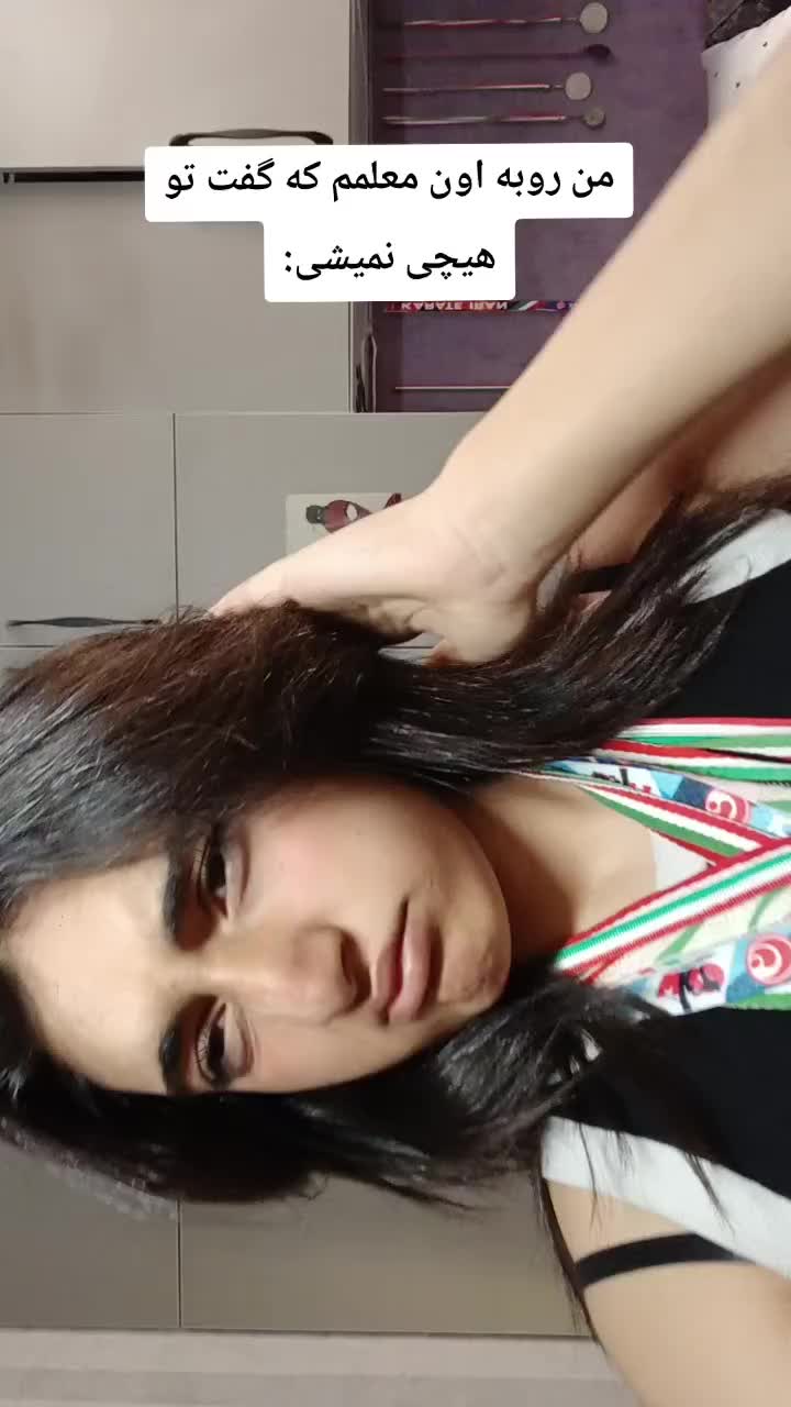 @YASAM1N