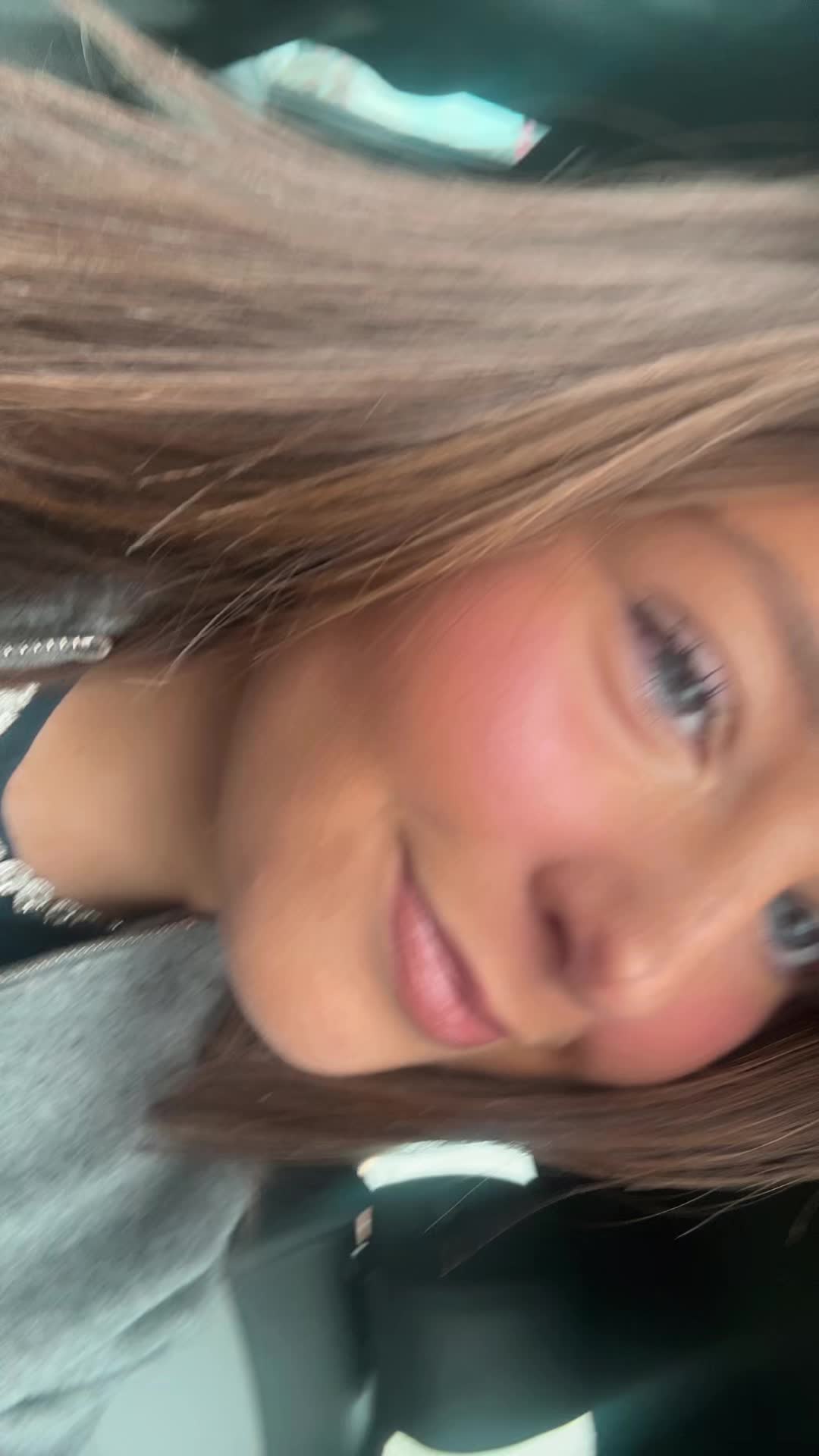 @ruby~lynne🫶🏾👣