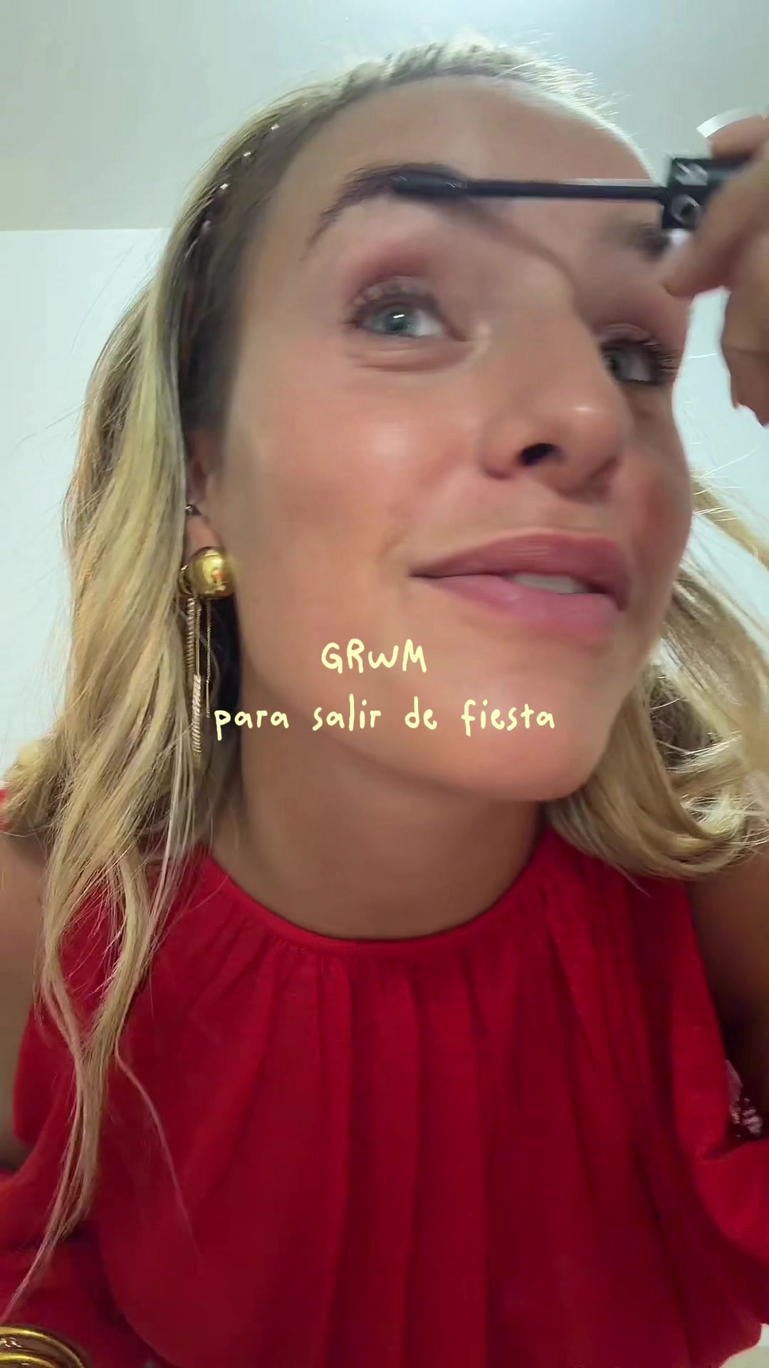 @Sophia Hoffmann