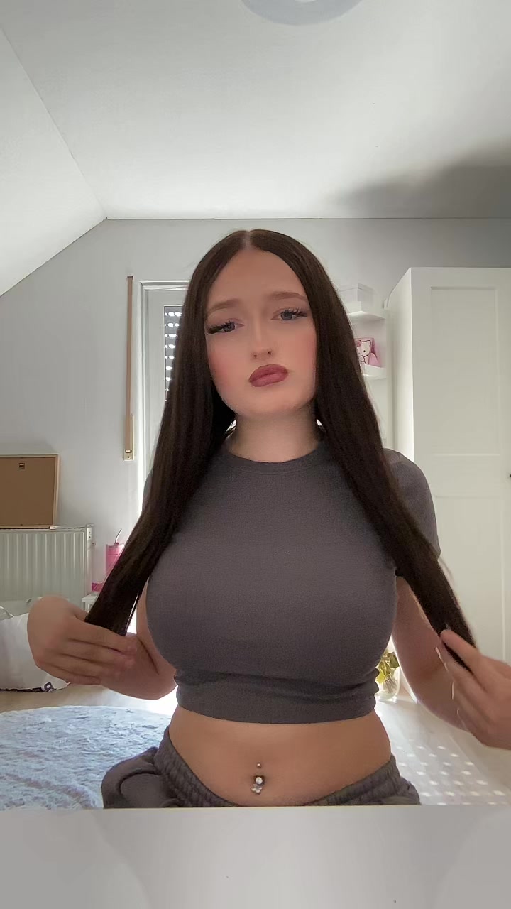 @l.lb8