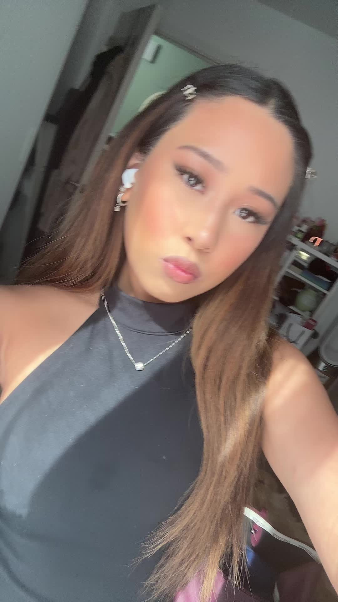 @dropmyperc